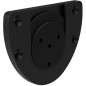 Preview: Bull's Advantage Black Edition Dartboard